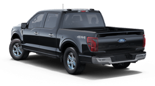 2025 Ford F-150® External Image 3